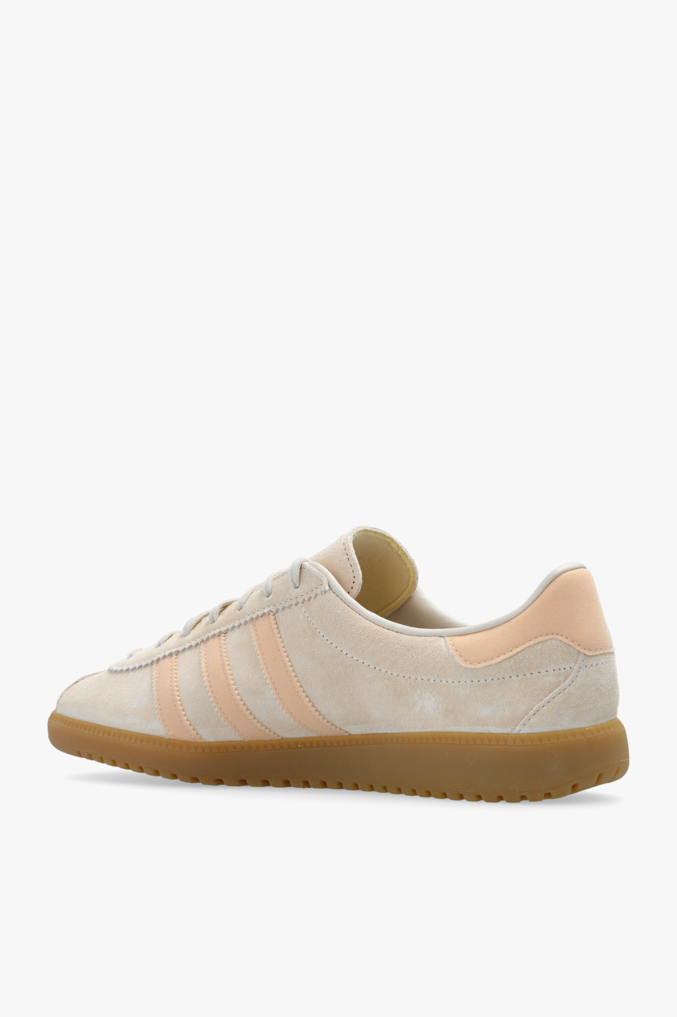 Adidas on sale bermuda beige